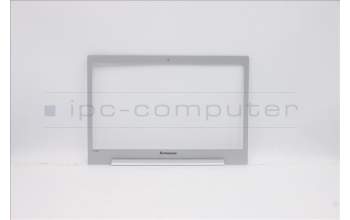 Lenovo 90203290 LZ9 LCD Bezel Sliver