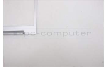 Lenovo 90203290 LZ9 LCD Bezel Sliver
