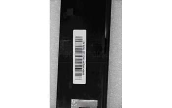 Lenovo 90203391 C355 Front Bezel(Black)