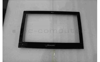 Lenovo 90203391 C355 Front Bezel(Black)