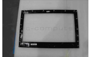Lenovo 90203391 C355 Front Bezel(Black)