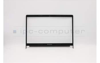 Lenovo ZAUSB LCD???TS AP0SB000D00 pour Lenovo IdeaPad S415 Touch