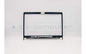 Lenovo ZAUSB LCD???TS AP0SB000D00 pour Lenovo IdeaPad S400 Touch