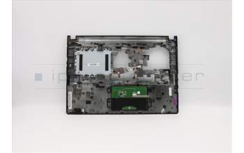 Lenovo ZAUSB????? TS AP0SB000F30 pour Lenovo IdeaPad S415 Touch