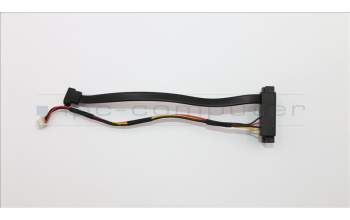 Lenovo 90203809 B550 HDD SATA CABLE
