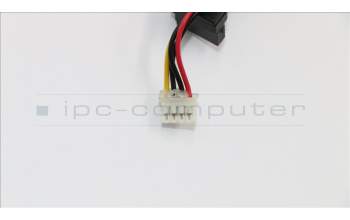 Lenovo 90203809 B550 HDD SATA CABLE