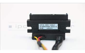 Lenovo 90203809 B550 HDD SATA CABLE