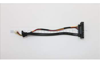 Lenovo 90203809 B550 HDD SATA CABLE