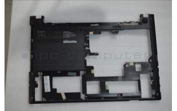 Lenovo 90203822 LS41P Lower Case
