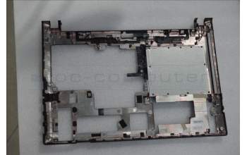 Lenovo 90203822 LS41P Lower Case