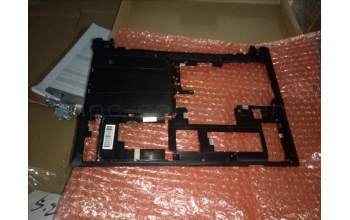 Lenovo 90203822 LS41P Lower Case