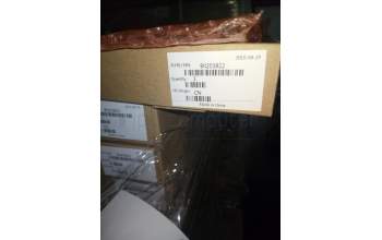 Lenovo 90203822 LS41P Lower Case