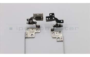 Lenovo 90203870 LS51P Hinge L+R