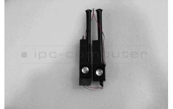 Lenovo 90203907 B550 SPEAKER_3W*2 (L+R)