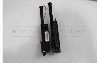 Lenovo 90203907 B550 SPEAKER_3W*2 (L+R)