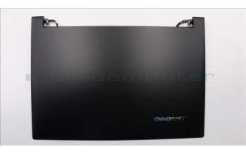 Lenovo 90203942 ST7 LCD Cover