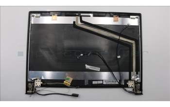 Lenovo 90203942 ST7 LCD Cover