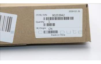 Lenovo 90203942 ST7 LCD Cover