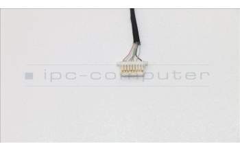 Lenovo 90203942 ST7 LCD Cover