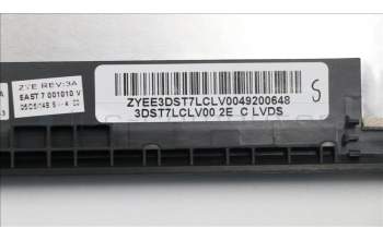 Lenovo 90203942 ST7 LCD Cover