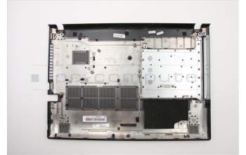 Lenovo 90203977 AILZA Lower Case Brown