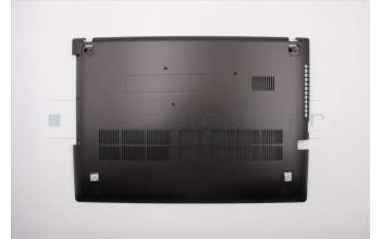 Lenovo 90203977 AILZA Lower Case Brown