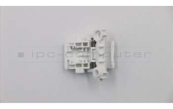 Lenovo 90203994 AILZB RG45 Door White
