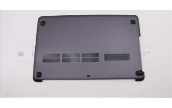 Lenovo 90204013 VITU5 Lower Case WW