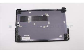 Lenovo 90204013 VITU5 Lower Case WW