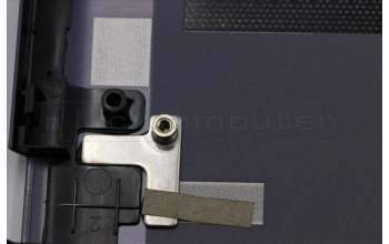 Lenovo 90204013 VITU5 Lower Case WW
