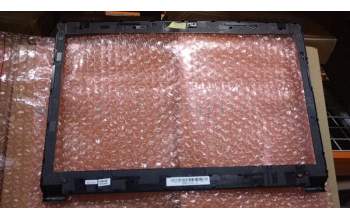 Lenovo 90204216 BM6 LCD Bezel