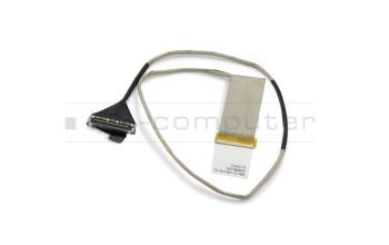 90204219 original Lenovo câble d\'écran LED 40-Pin