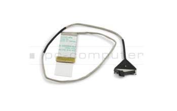 90204219 original Lenovo câble d\'écran LED 40-Pin