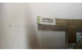 Lenovo 90204263 B750 FUNCTION BOARD TO MB FFC