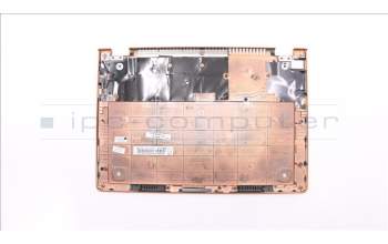 Lenovo 90204384 VIUU4 Lower Case Orange V3
