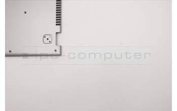 Lenovo 90204385 VIUU4 Lower Case Grey V3