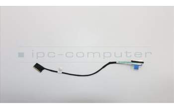 Lenovo 90204408 VIUU3 LCD Cable 40P