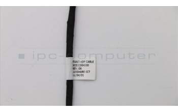 Lenovo 90204408 VIUU3 LCD Cable 40P