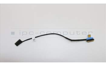 Lenovo VIUU3 LCD Cable 40P pour Lenovo Yoga 2 Pro (80AY)