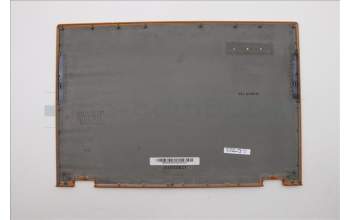 Lenovo 90204410 VIUU3 LCD Cover Orange
