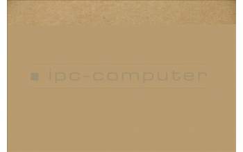 Lenovo 90204411 VIUU3 LCD Cover Grey