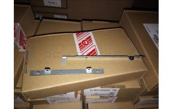 Lenovo 90204587 Flex10 HDD Bracket