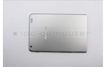 Lenovo 90204593 ZIJH0 LCD?? WO/3G AM11C000300