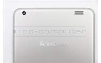 Lenovo 90204593 ZIJH0 LCD?? WO/3G AM11C000300