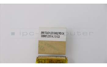 Lenovo 90204622 BM5T LCD Cable