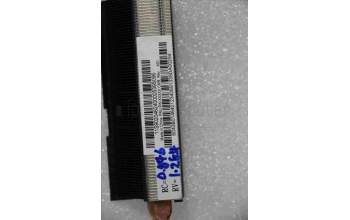 Lenovo 90204624 C360 Coolermaster DIS Thermal Module