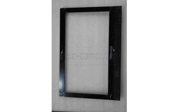 Lenovo 90204686 C360 Front Bezel BLK