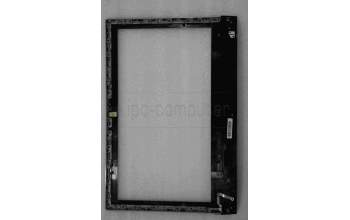 Lenovo 90204686 C360 Front Bezel BLK