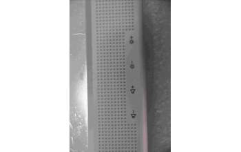 Lenovo 90204687 C360 Front Bezel WHITE