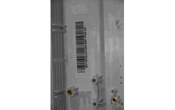 Lenovo 90204687 C360 Front Bezel WHITE